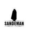 Bodega Sandeman