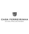 Casa Ferreirinha
