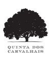 Quinta dos Carvalhais