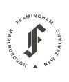 Framingham Wines