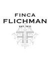 Finca Flichman