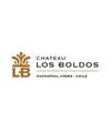 Bodega Château Los Boldos