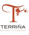Terriña