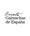 Proyecto Garnachas