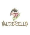 Valderello