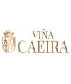 Viña Caeira