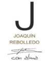 Joaquín Rebolledo