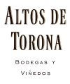 Altos de Torona