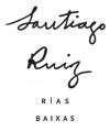Santiago Ruiz