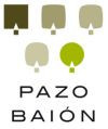 Pazo Baión